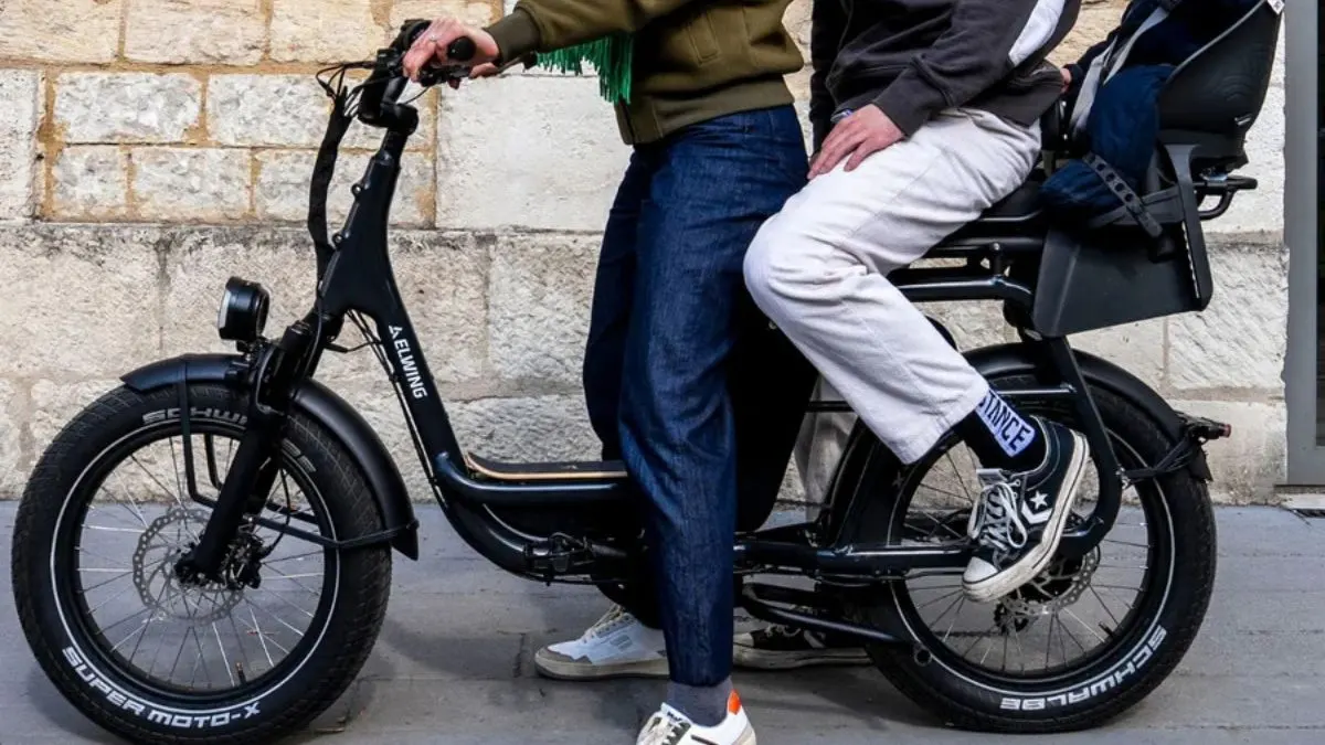 elwing devient ritmic